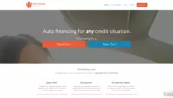 First Choice Auto Loan отзывы и обзор. Развод, лохотрон или правда. Только честные и правдивые отзывы.