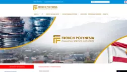 French Polynesia отзывы и обзор. Развод, лохотрон или правда. Только честные и правдивые отзывы.