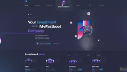 Fastboot Company Ltd отзывы и обзор. Развод, лохотрон или правда. Только честные и правдивые отзывы.