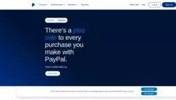 Paypal отзывы и обзор. Развод, лохотрон или правда. Только честные и правдивые отзывы.