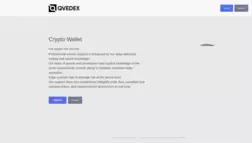 Qvedex отзывы и обзор. Развод, лохотрон или правда. Только честные и правдивые отзывы.