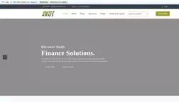 Swift Finance Solution отзывы и обзор. Развод, лохотрон или правда. Только честные и правдивые отзывы.