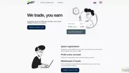 Sky Wallet отзывы и обзор. Развод, лохотрон или правда. Только честные и правдивые отзывы.