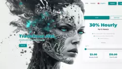 Intelligence Working For Your Capital отзывы и обзор. Развод, лохотрон или правда. Только честные и правдивые отзывы.
