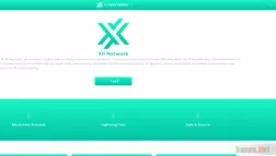 Xii Network отзывы и обзор. Развод, лохотрон или правда. Только честные и правдивые отзывы.