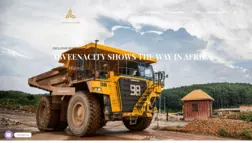 Abveenacity Company Ltd отзывы и обзор. Развод, лохотрон или правда. Только честные и правдивые отзывы.