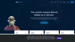 Folwallet отзывы и обзор. Развод, лохотрон или правда. Только честные и правдивые отзывы.