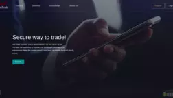 Isectrade отзывы и обзор. Развод, лохотрон или правда. Только честные и правдивые отзывы.