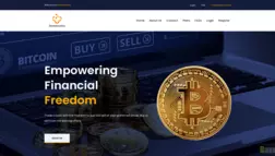 Cryptocurrency Trading Platform отзывы и обзор. Развод, лохотрон или правда. Только честные и правдивые отзывы.