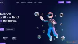 Beckassets отзывы и обзор. Развод, лохотрон или правда. Только честные и правдивые отзывы.