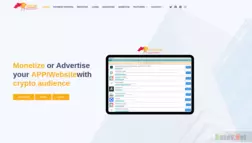 Bitcotasks отзывы и обзор. Развод, лохотрон или правда. Только честные и правдивые отзывы.