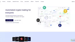 Cornix отзывы и обзор. Развод, лохотрон или правда. Только честные и правдивые отзывы.