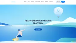 Elitemintbase отзывы и обзор. Развод, лохотрон или правда. Только честные и правдивые отзывы.