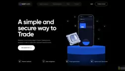 Quant Guard отзывы и обзор. Развод, лохотрон или правда. Только честные и правдивые отзывы.