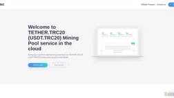 Ultrabiz отзывы и обзор. Развод, лохотрон или правда. Только честные и правдивые отзывы.