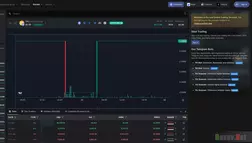 Unibot X отзывы и обзор. Развод, лохотрон или правда. Только честные и правдивые отзывы.