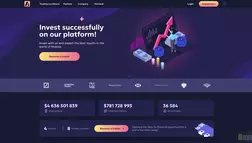 Abey-O Life отзывы и обзор. Развод, лохотрон или правда. Только честные и правдивые отзывы.