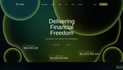 Antiqbit отзывы и обзор. Развод, лохотрон или правда. Только честные и правдивые отзывы.