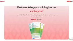 Avabot отзывы и обзор. Развод, лохотрон или правда. Только честные и правдивые отзывы.