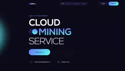 Biflow отзывы и обзор. Развод, лохотрон или правда. Только честные и правдивые отзывы.