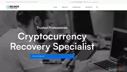 Brunoe Quick Hack отзывы и обзор. Развод, лохотрон или правда. Только честные и правдивые отзывы.