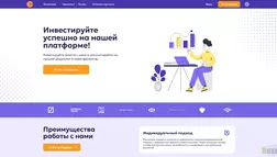 Сormetryx отзывы и обзор. Развод, лохотрон или правда. Только честные и правдивые отзывы.