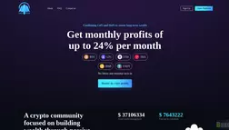 Defi Phm отзывы и обзор. Развод, лохотрон или правда. Только честные и правдивые отзывы.