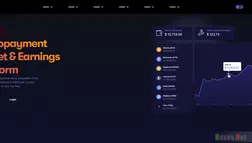 Хайп Faucetpay отзывы и обзор. Развод, лохотрон или правда. Только честные и правдивые отзывы.