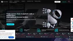 Gemstone Holdings отзывы и обзор. Развод, лохотрон или правда. Только честные и правдивые отзывы.