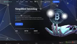 Growth Grind Advisors отзывы и обзор. Развод, лохотрон или правда. Только честные и правдивые отзывы.
