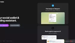 Hey Wallet отзывы и обзор. Развод, лохотрон или правда. Только честные и правдивые отзывы.