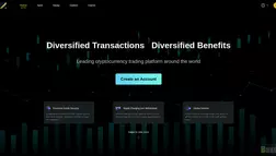 Monbit отзывы и обзор. Развод, лохотрон или правда. Только честные и правдивые отзывы.