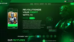 Optium-Stake отзывы и обзор. Развод, лохотрон или правда. Только честные и правдивые отзывы.