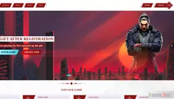 Ore-One отзывы и обзор. Развод, лохотрон или правда. Только честные и правдивые отзывы.