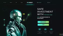 Rehobot отзывы и обзор. Развод, лохотрон или правда. Только честные и правдивые отзывы.