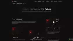 Selwix Crypto отзывы и обзор. Развод, лохотрон или правда. Только честные и правдивые отзывы.