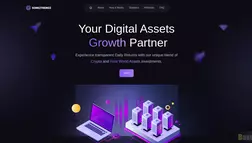Tether Cloud Mining отзывы и обзор. Развод, лохотрон или правда. Только честные и правдивые отзывы.