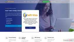 Swift-Vista отзывы и обзор. Развод, лохотрон или правда. Только честные и правдивые отзывы.