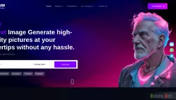 Woreum отзывы и обзор. Развод, лохотрон или правда. Только честные и правдивые отзывы.