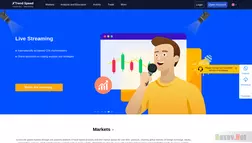 Xtrend Speed отзывы и обзор. Развод, лохотрон или правда. Только честные и правдивые отзывы.