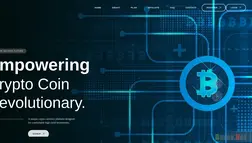 Bitnado отзывы и обзор. Развод, лохотрон или правда. Только честные и правдивые отзывы.