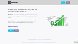 Endibit отзывы и обзор. Развод, лохотрон или правда. Только честные и правдивые отзывы.