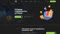 Ogentix отзывы и обзор. Развод, лохотрон или правда. Только честные и правдивые отзывы.