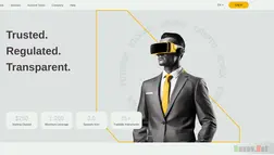 Opti Trade отзывы и обзор. Развод, лохотрон или правда. Только честные и правдивые отзывы.