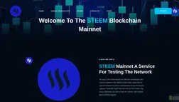 Steem отзывы и обзор. Развод, лохотрон или правда. Только честные и правдивые отзывы.