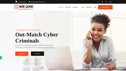 Web Genie Recovery отзывы и обзор. Развод, лохотрон или правда. Только честные и правдивые отзывы.