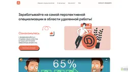Возвраты Aliexpress отзывы и обзор. Развод, лохотрон или правда. Только честные и правдивые отзывы.