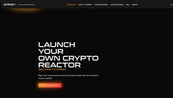Avenex отзывы и обзор. Развод, лохотрон или правда. Только честные и правдивые отзывы.