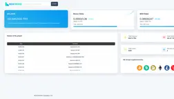 Boxtrons отзывы и обзор. Развод, лохотрон или правда. Только честные и правдивые отзывы.