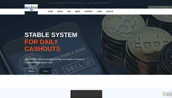 Digitaldex Ltd отзывы и обзор. Развод, лохотрон или правда. Только честные и правдивые отзывы.